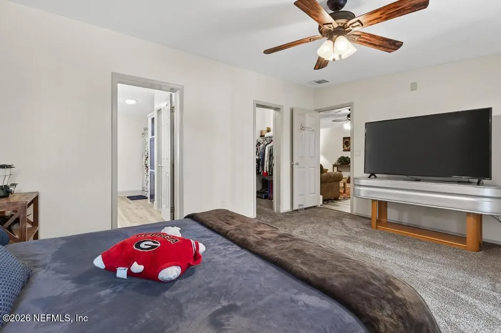 86112 Lofton Court Yulee FL 32097