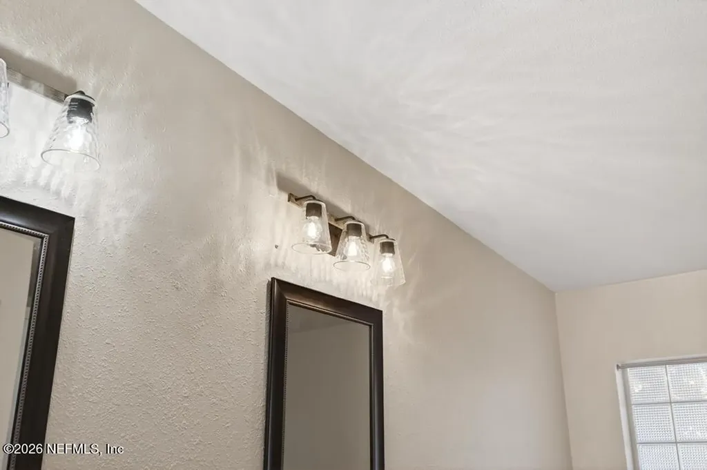 86112 Lofton Court Yulee FL 32097