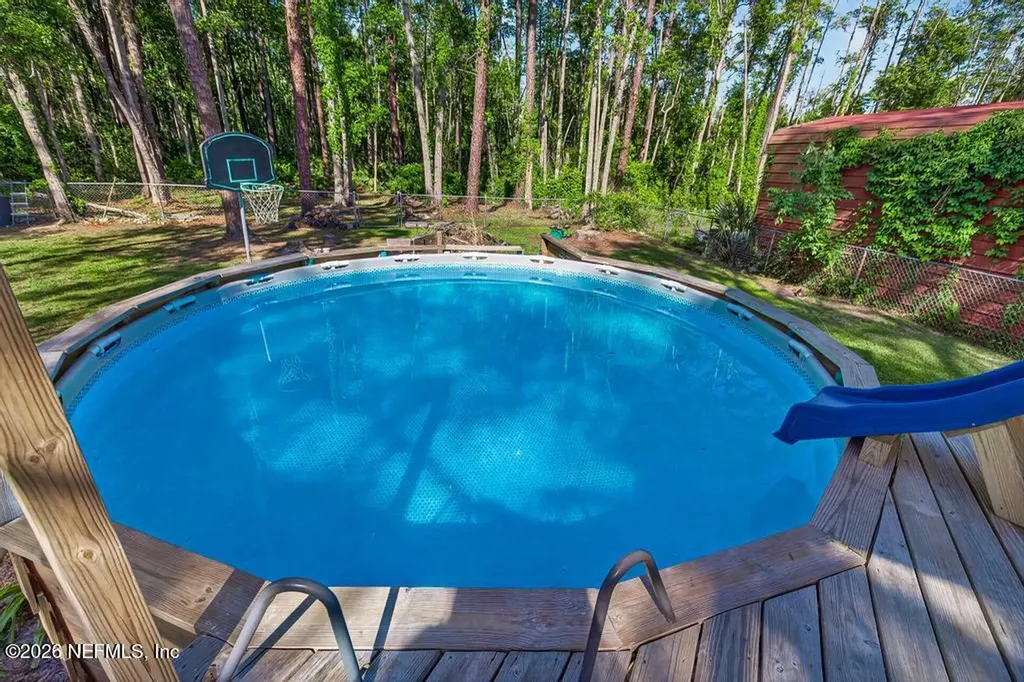 86112 Lofton Court Yulee FL 32097