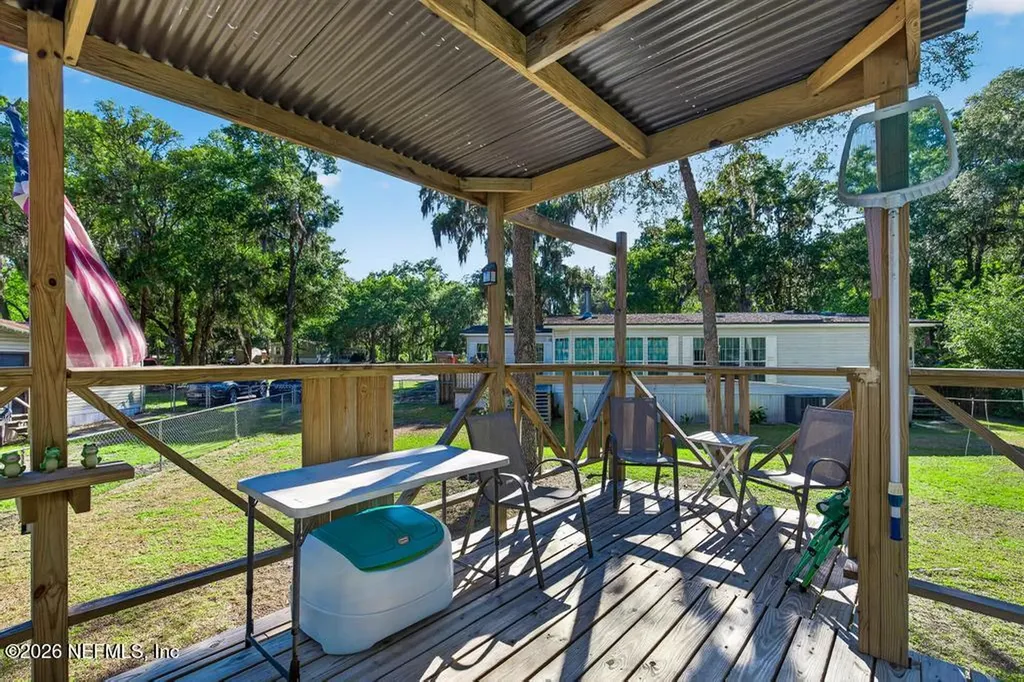 86112 Lofton Court Yulee FL 32097
