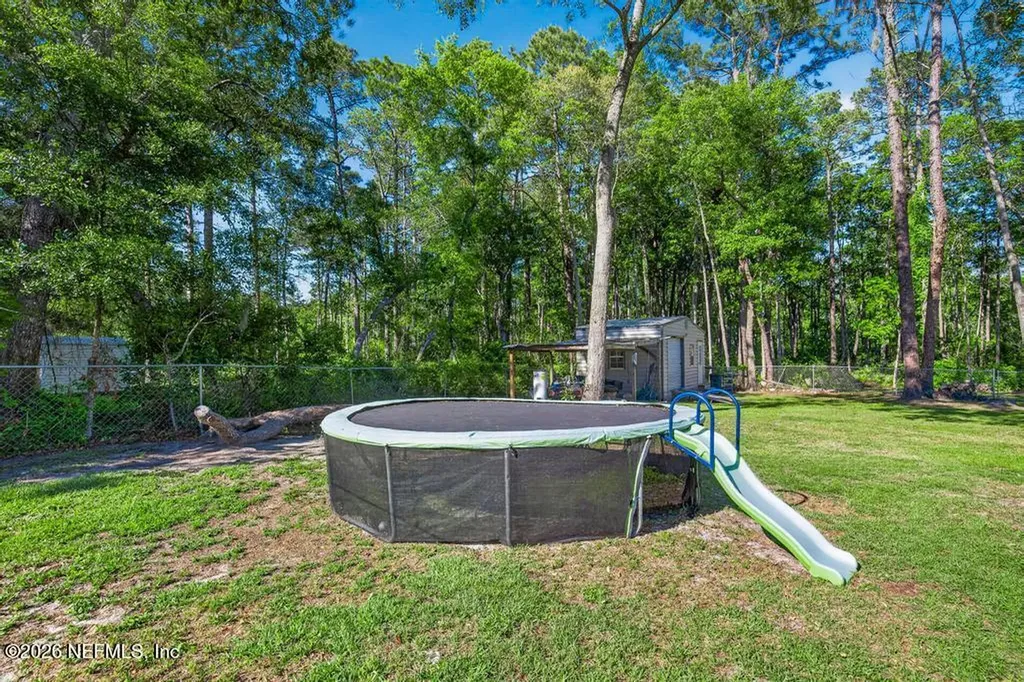 86112 Lofton Court Yulee FL 32097