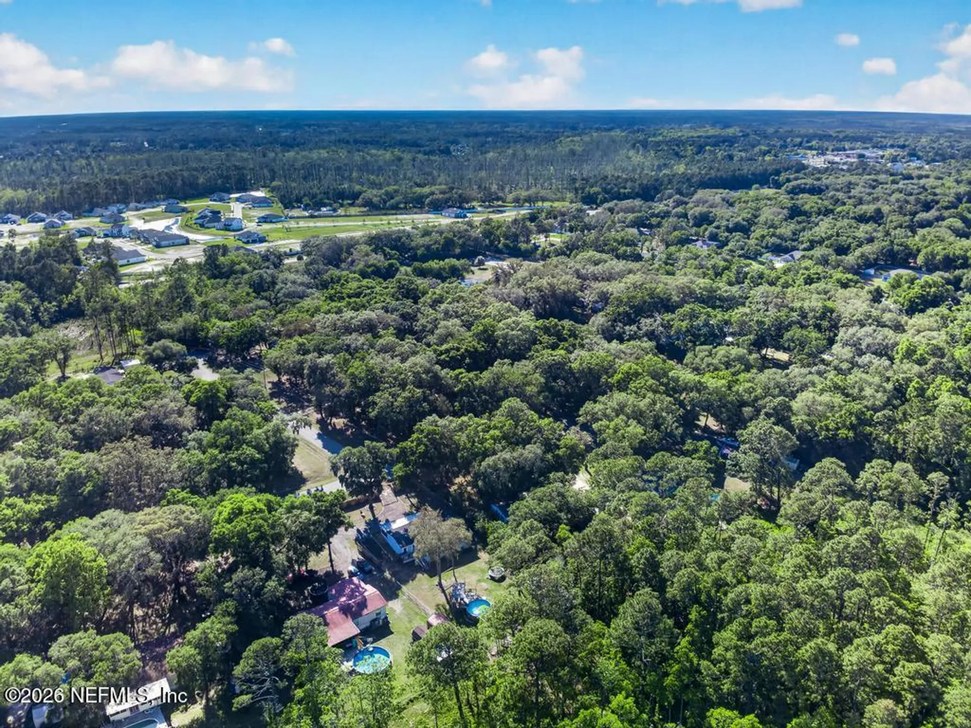 86112 Lofton Court Yulee FL 32097