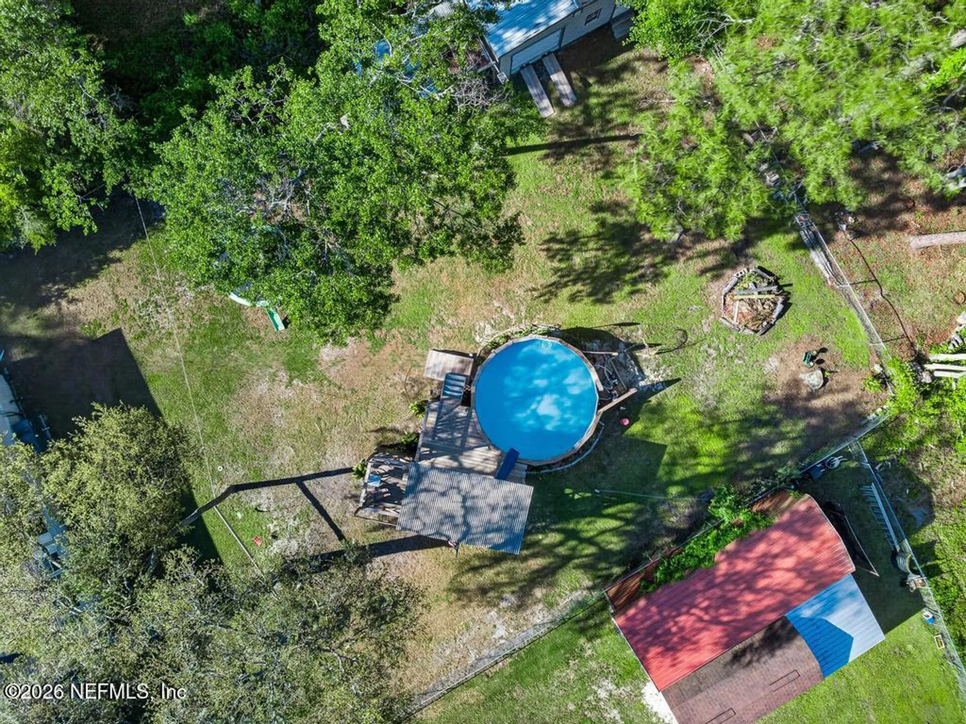 86112 Lofton Court Yulee FL 32097