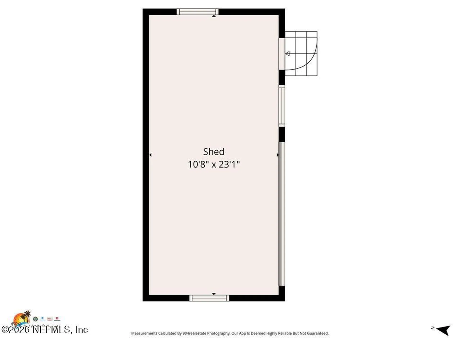 86112 Lofton Court Yulee FL 32097