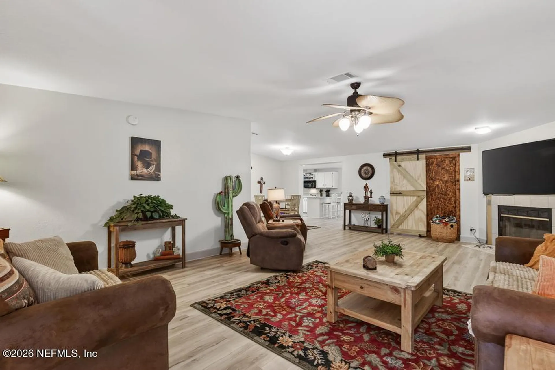86112 Lofton Court Yulee FL 32097
