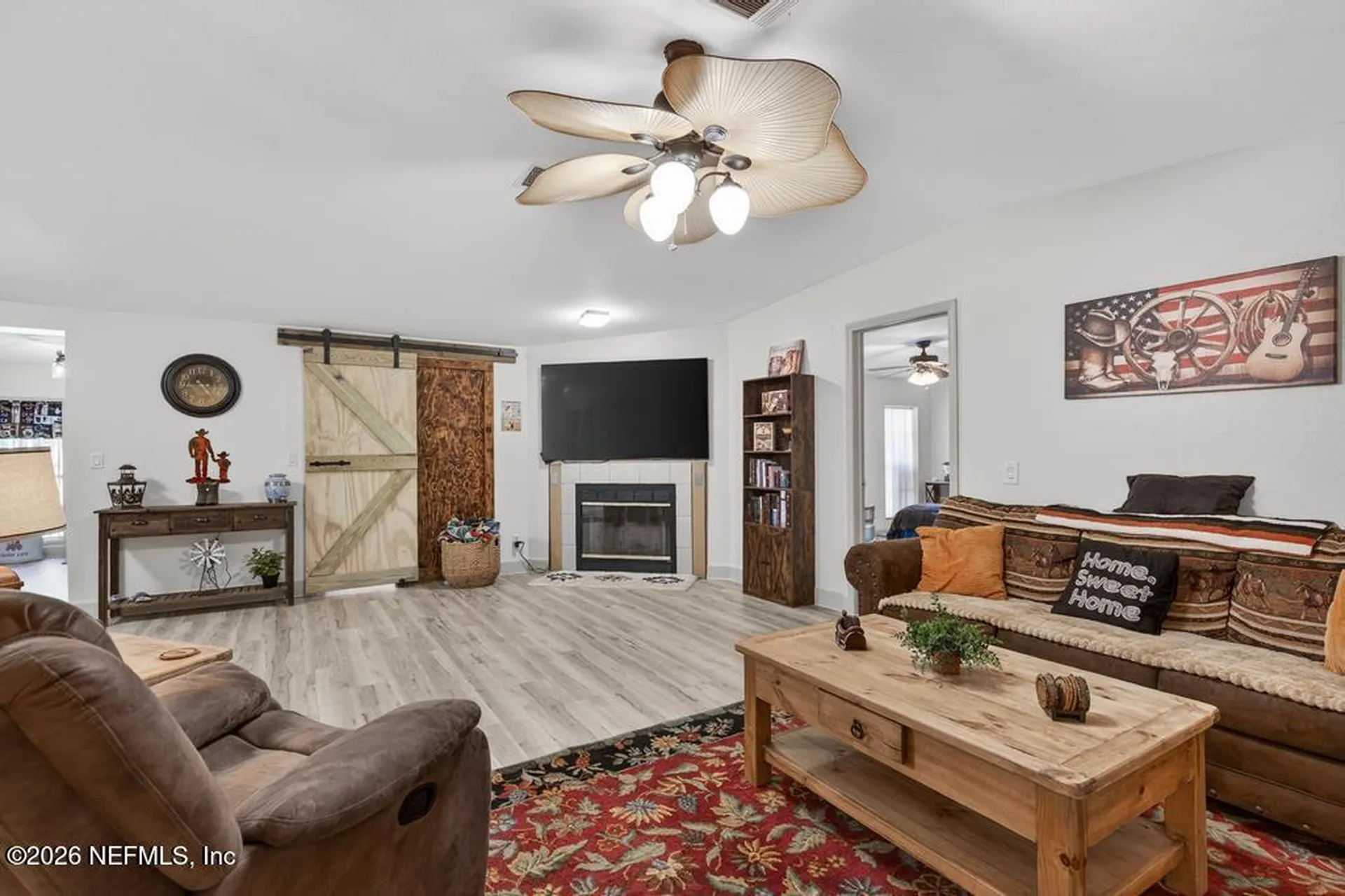 86112 Lofton Court Yulee FL 32097