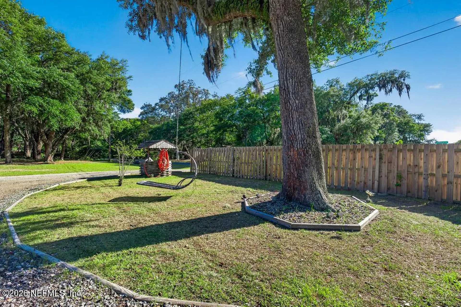 86112 Lofton Court Yulee FL 32097