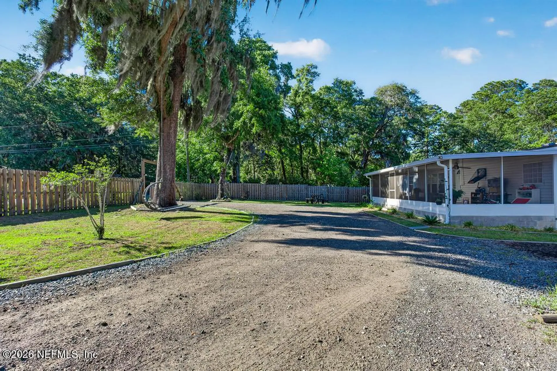 86112 Lofton Court Yulee FL 32097