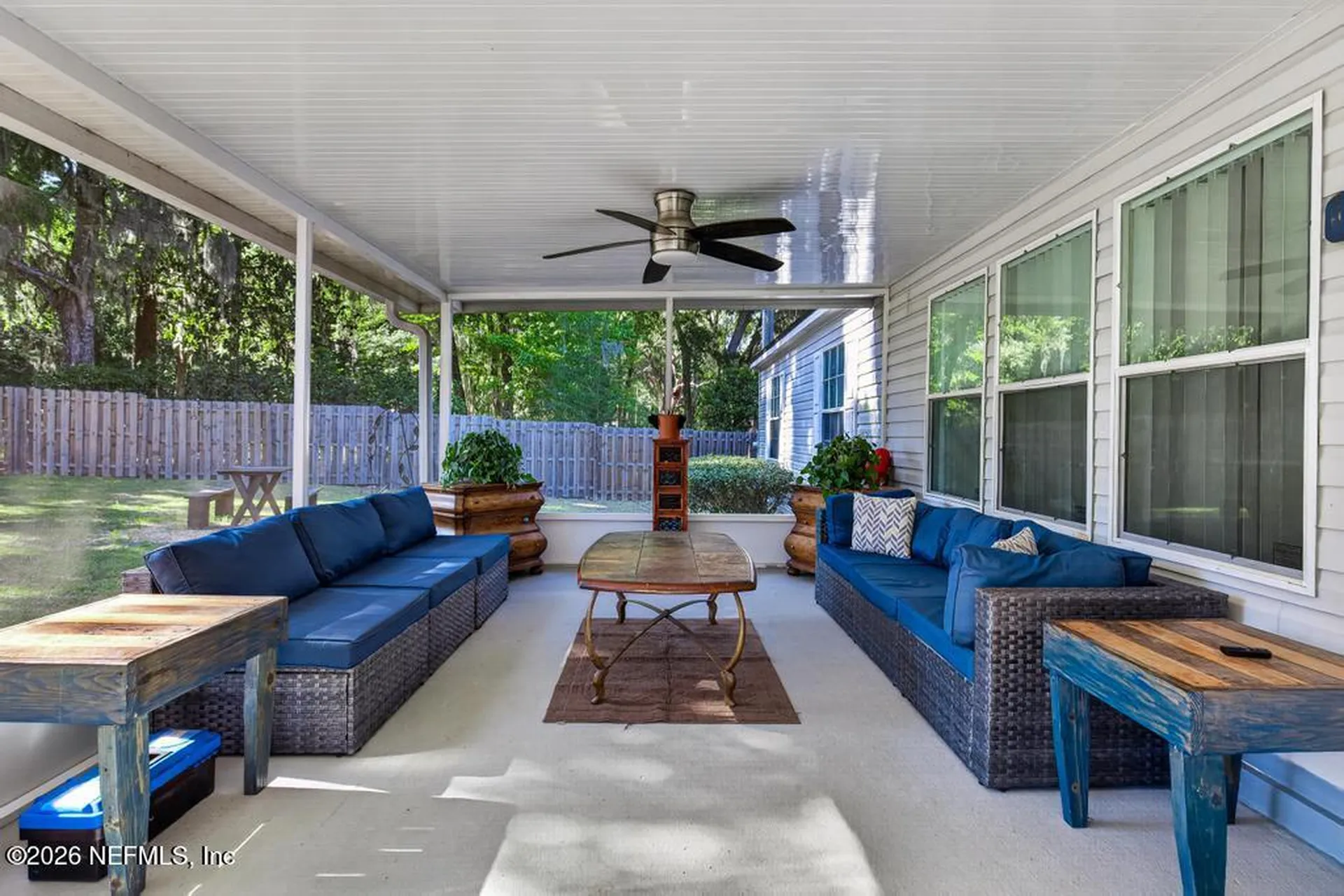 86112 Lofton Court Yulee FL 32097