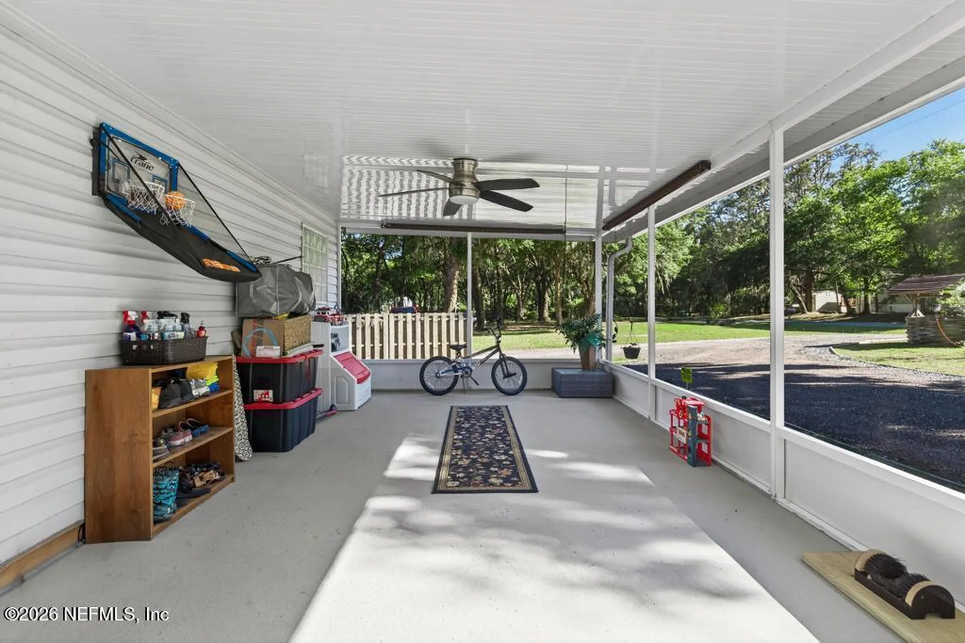 86112 Lofton Court Yulee FL 32097