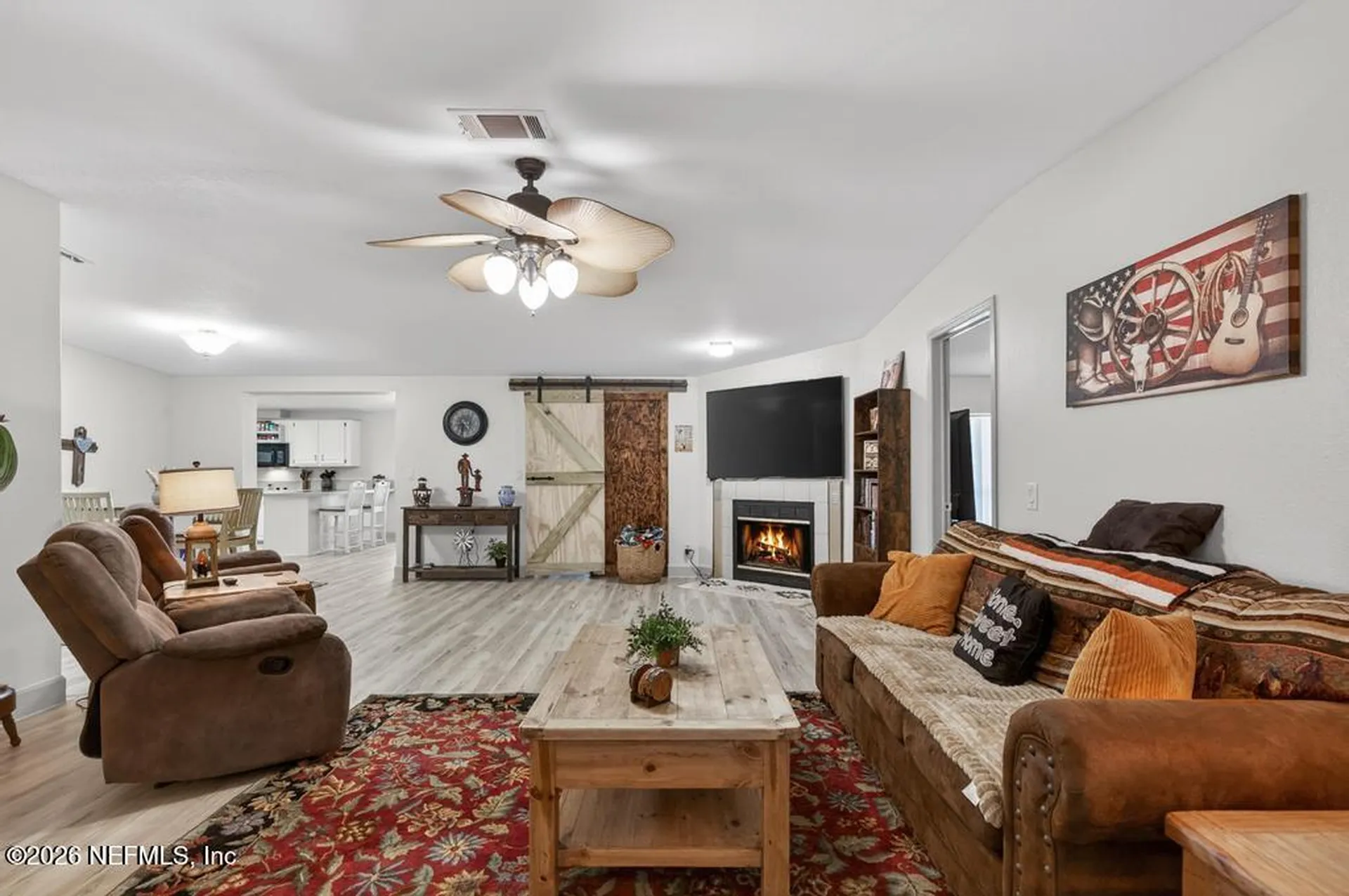 86112 Lofton Court Yulee FL 32097