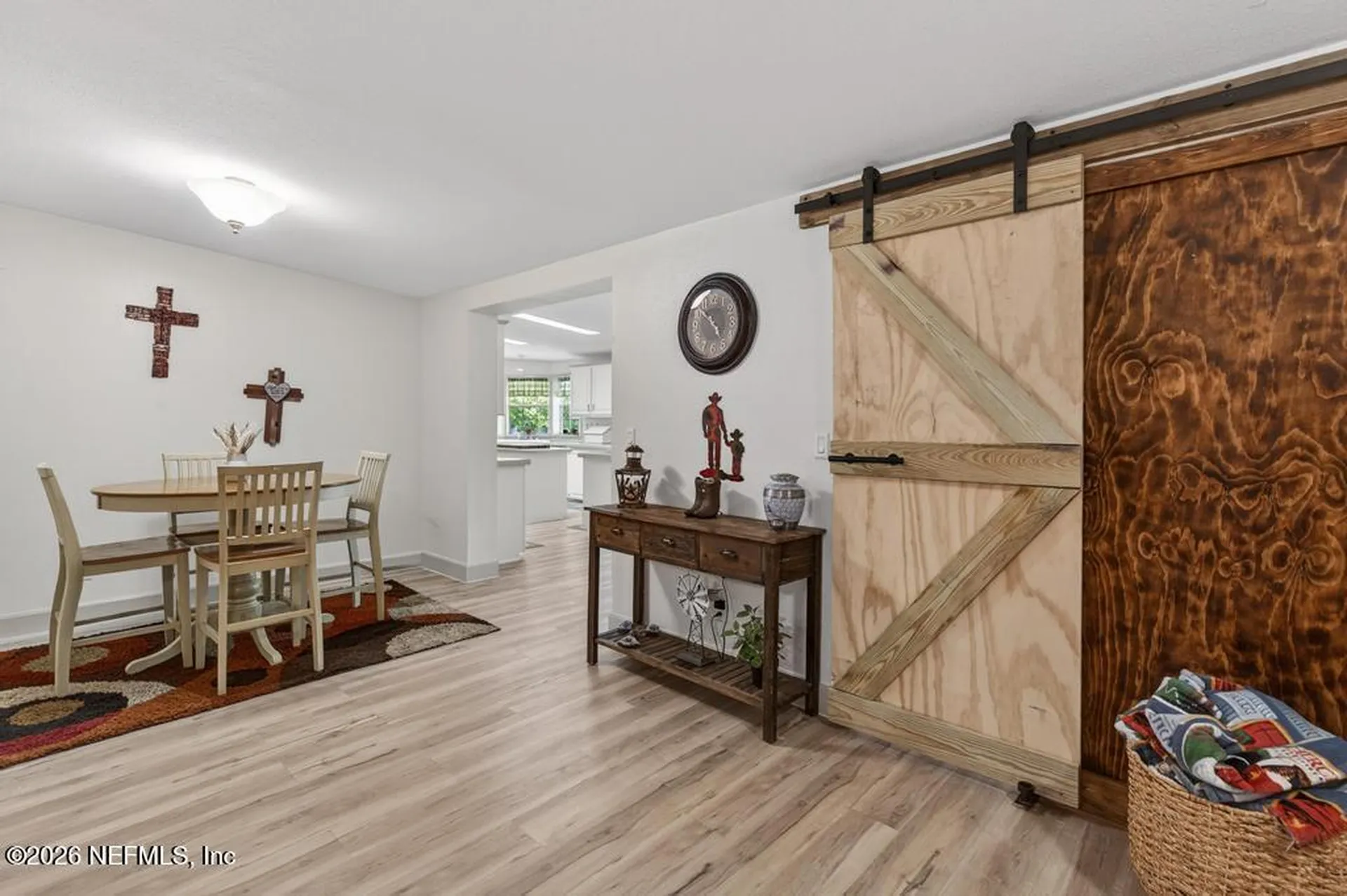 86112 Lofton Court Yulee FL 32097