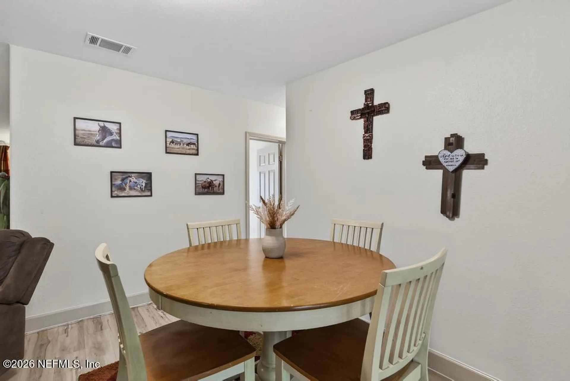 86112 Lofton Court Yulee FL 32097
