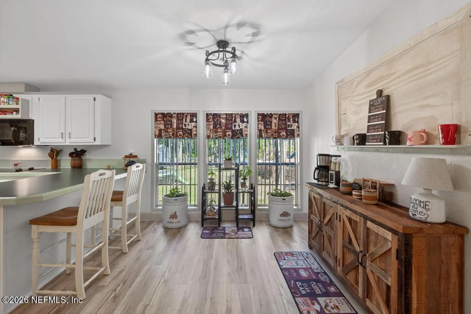 86112 Lofton Court Yulee FL 32097