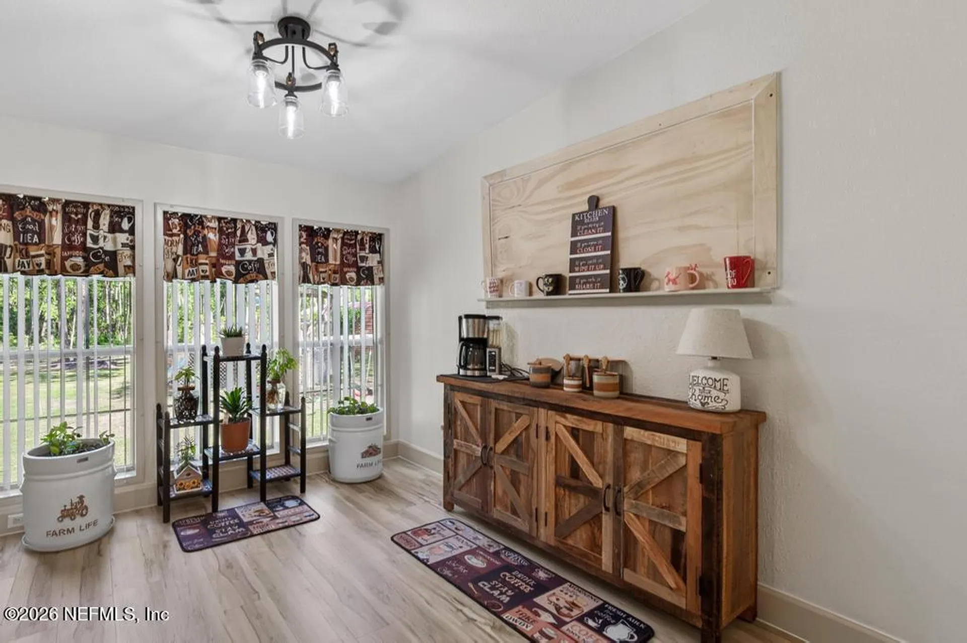 86112 Lofton Court Yulee FL 32097
