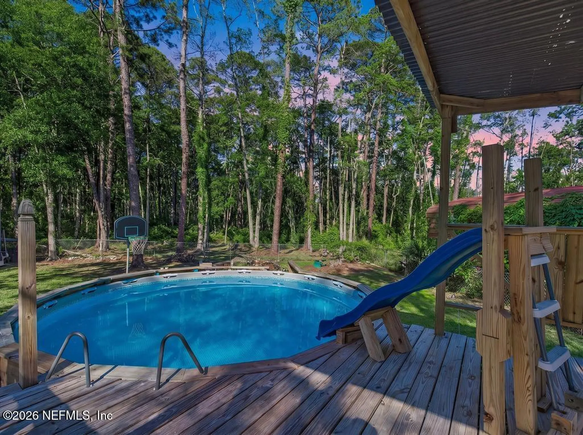 86112 Lofton Court Yulee FL 32097