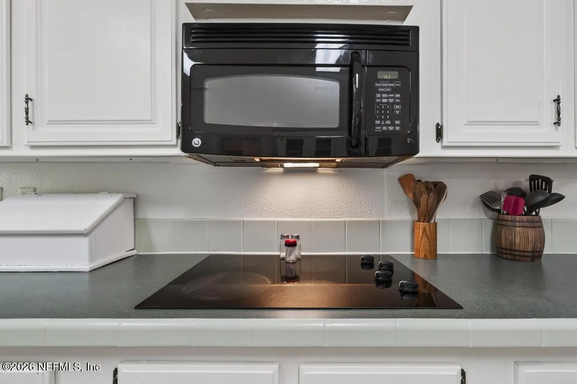 86112 Lofton Court Yulee FL 32097