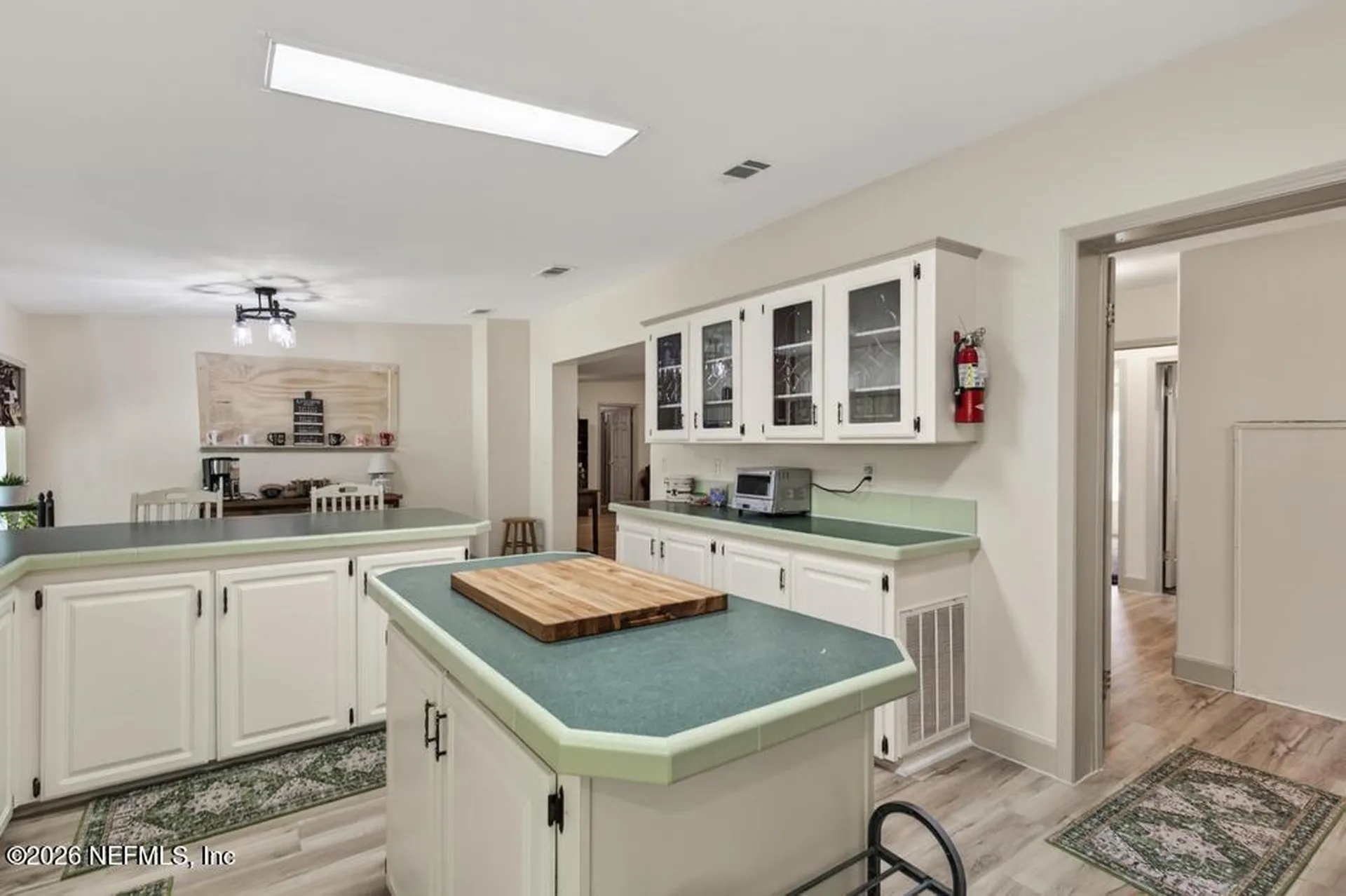 86112 Lofton Court Yulee FL 32097