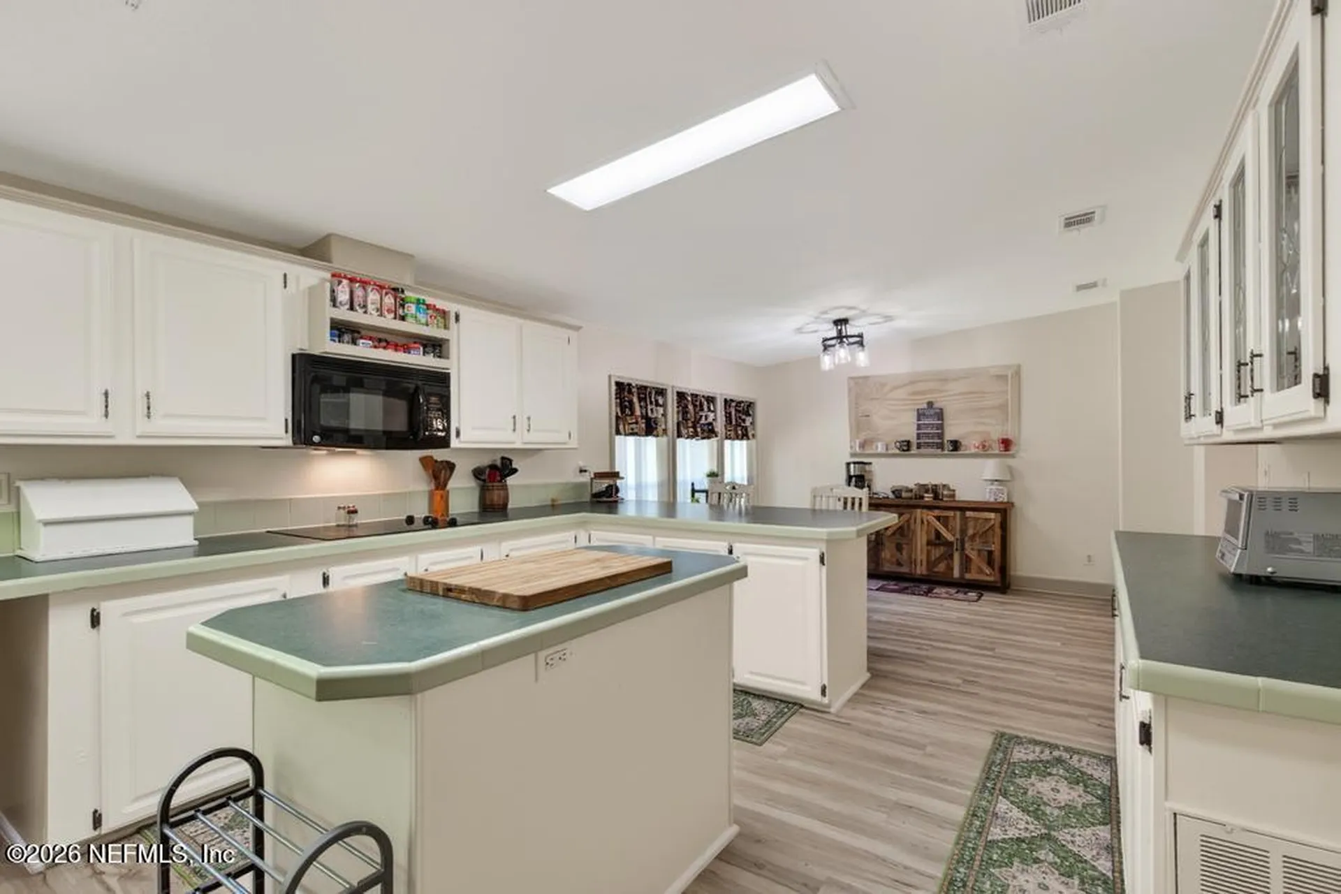 86112 Lofton Court Yulee FL 32097