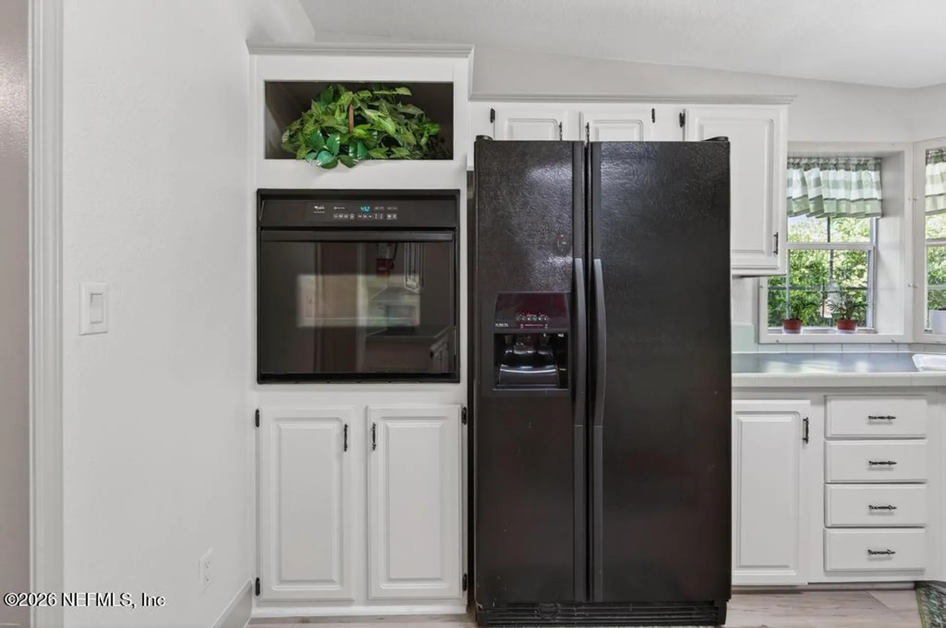 86112 Lofton Court Yulee FL 32097
