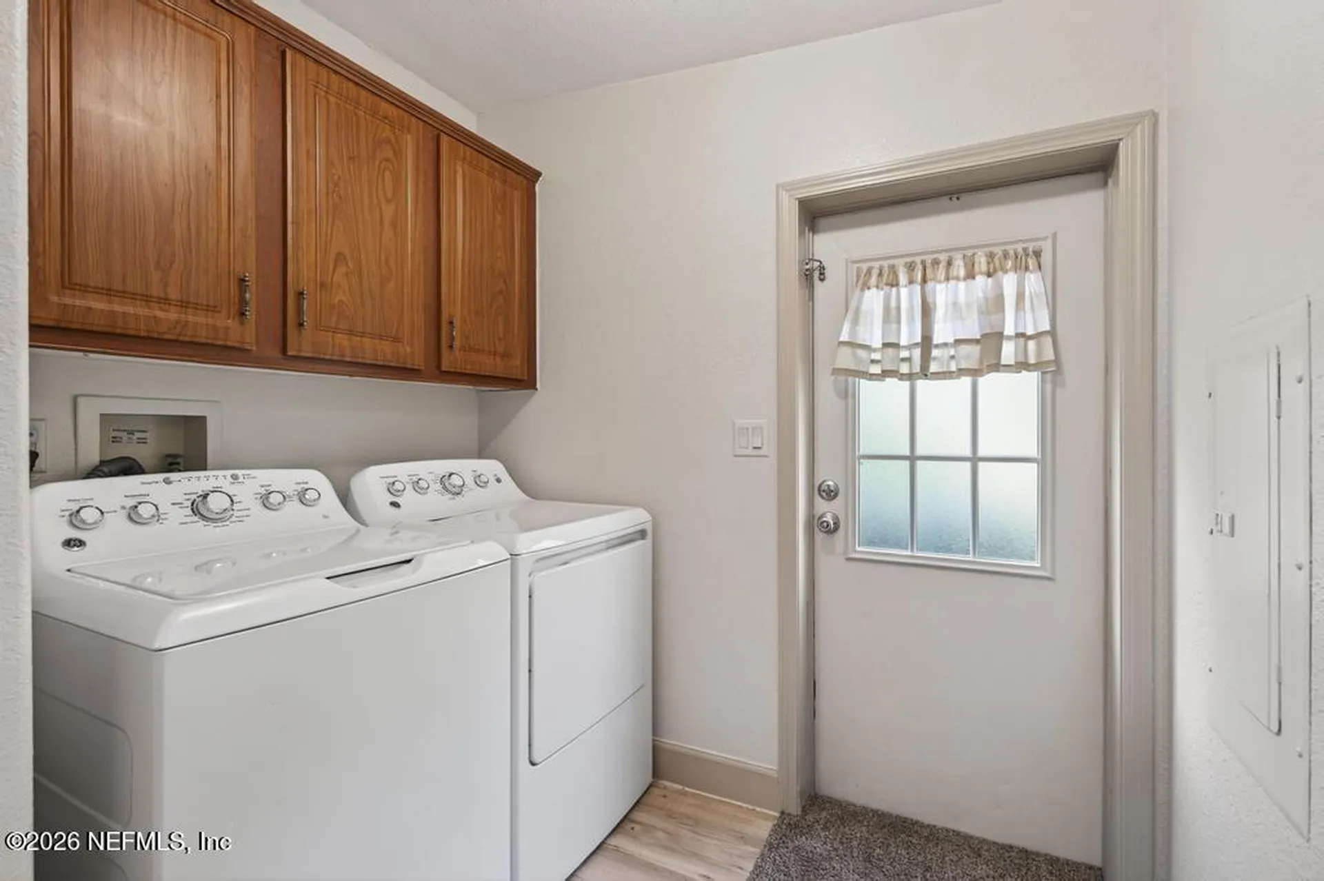 86112 Lofton Court Yulee FL 32097