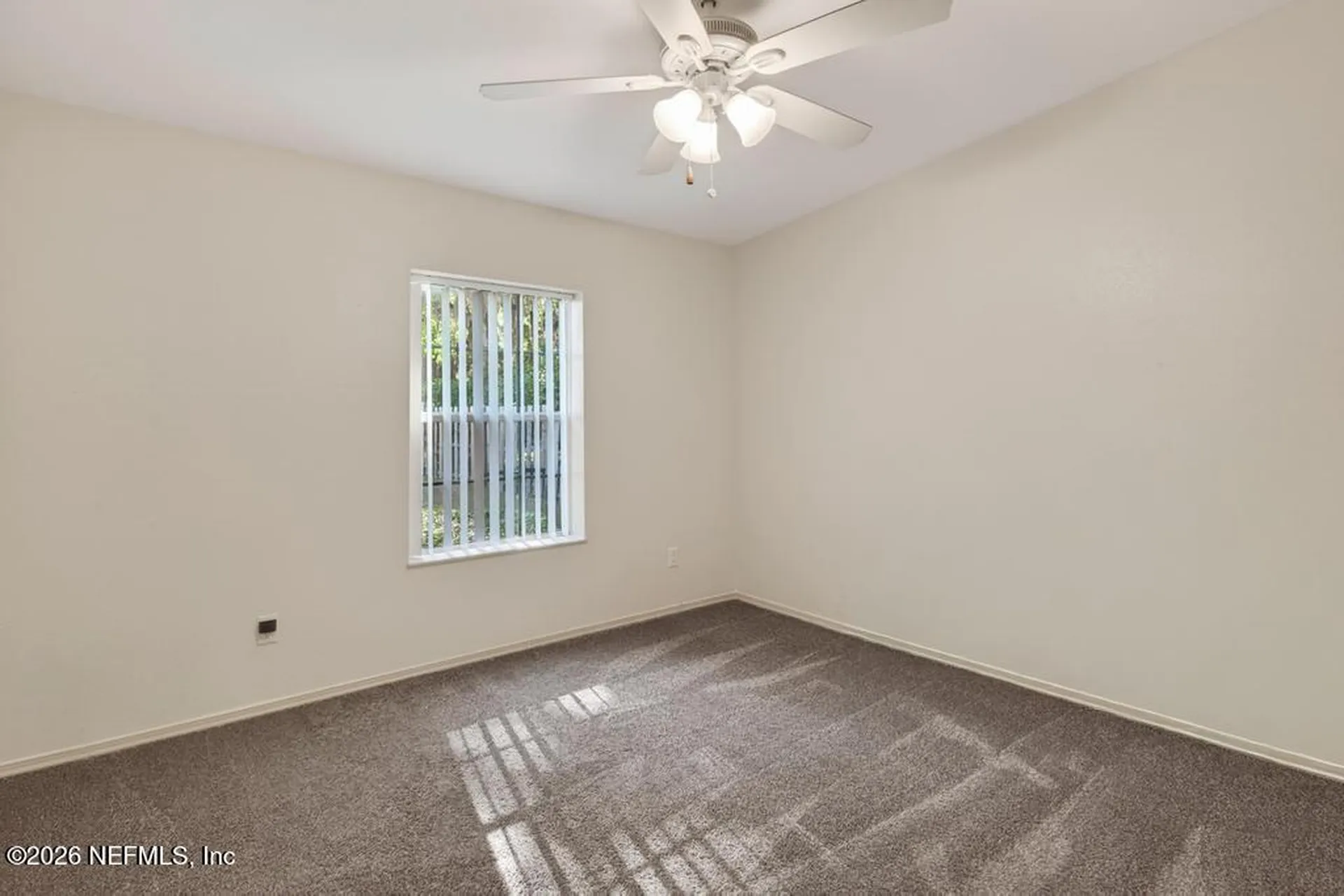 86112 Lofton Court Yulee FL 32097