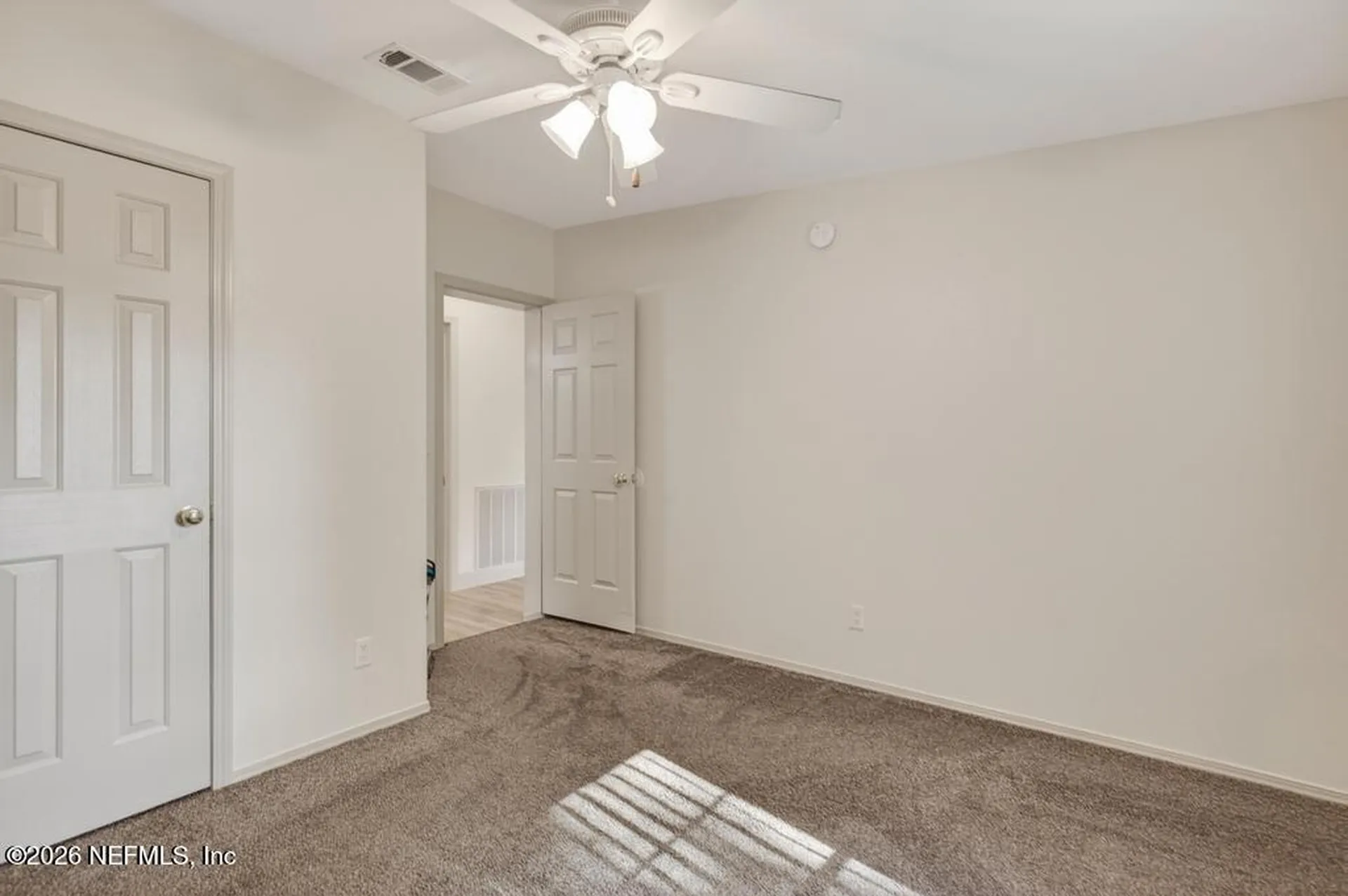 86112 Lofton Court Yulee FL 32097
