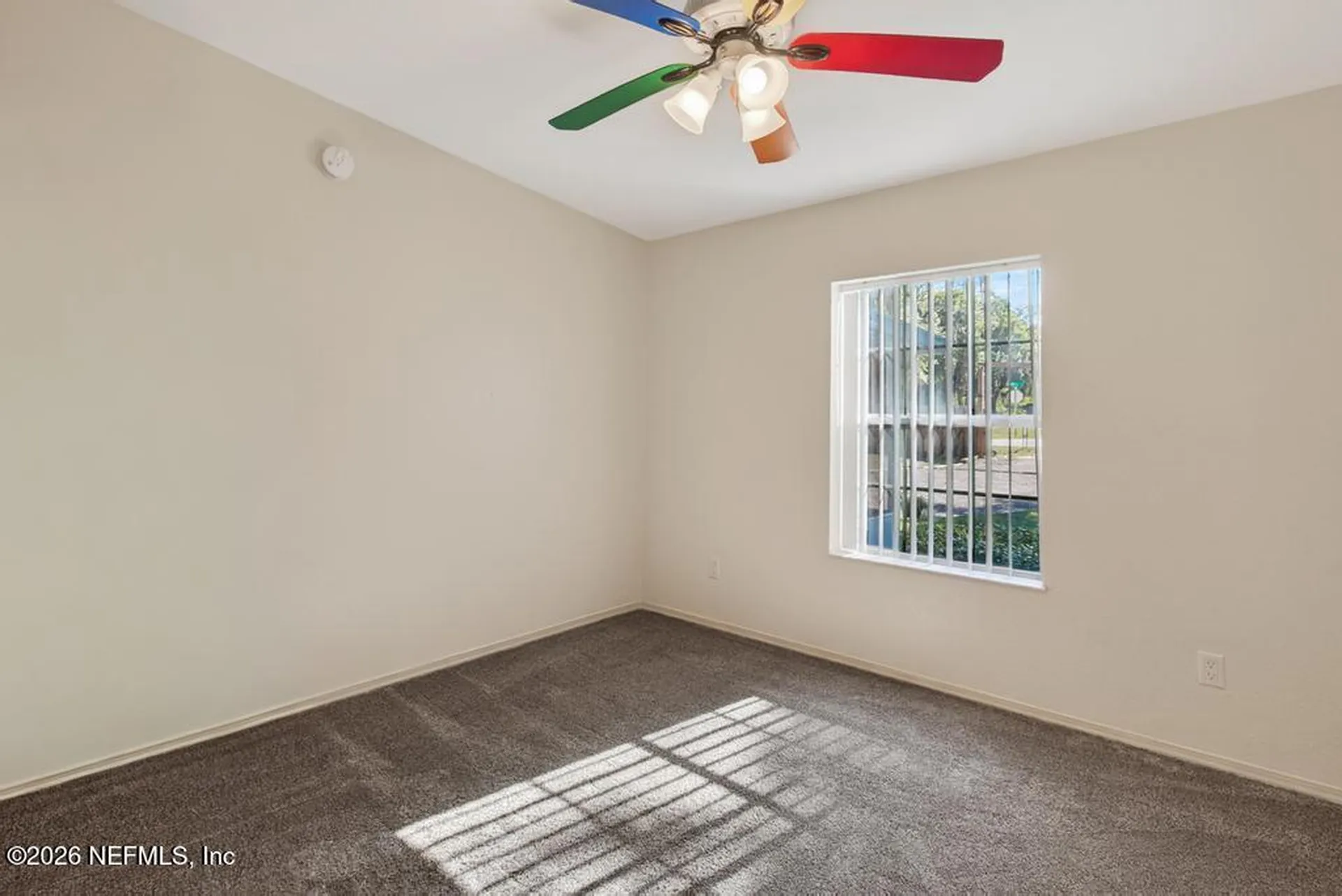 86112 Lofton Court Yulee FL 32097