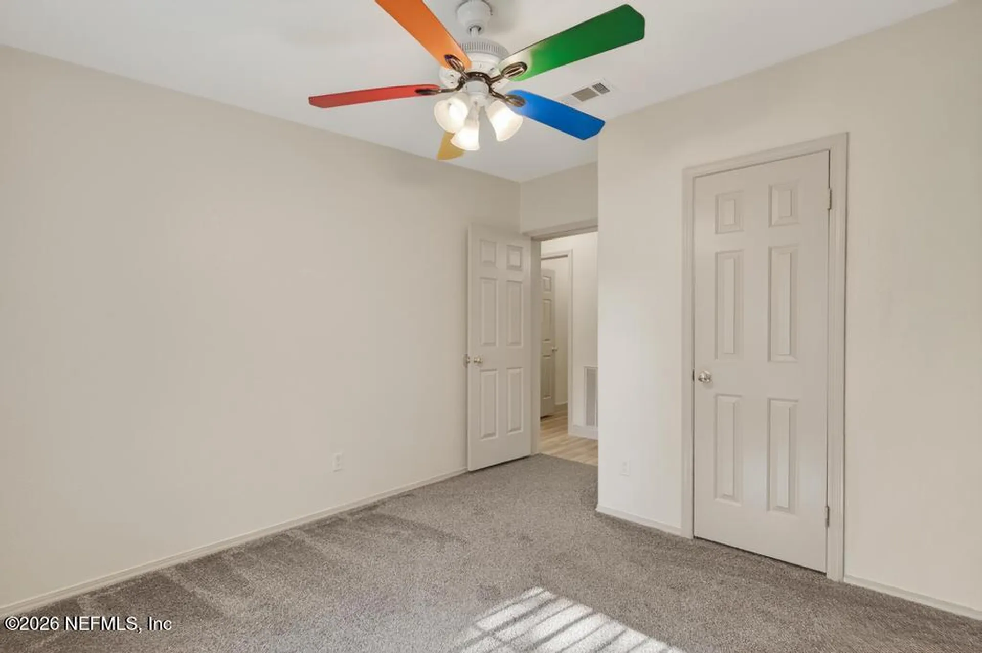 86112 Lofton Court Yulee FL 32097