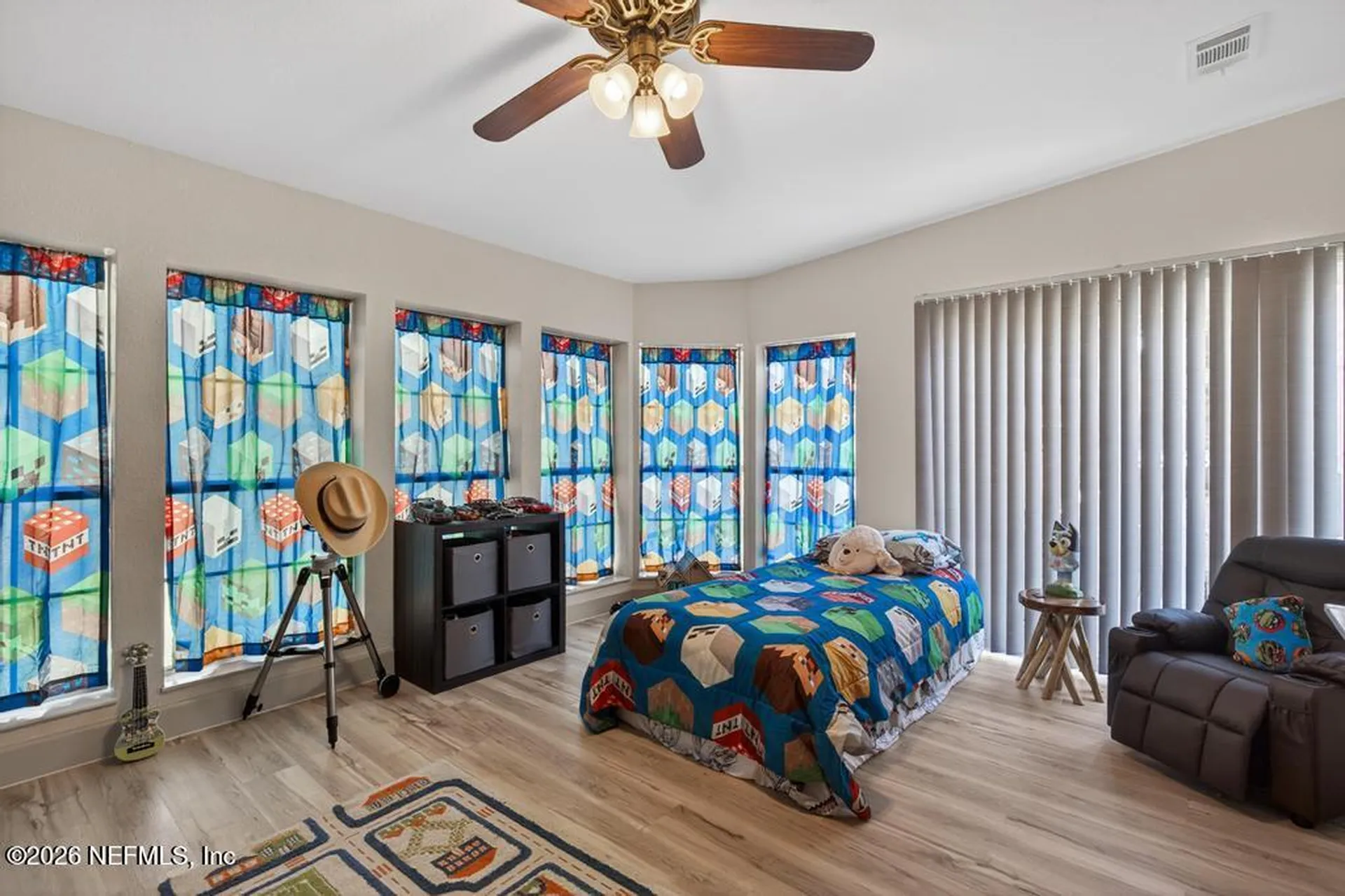 86112 Lofton Court Yulee FL 32097
