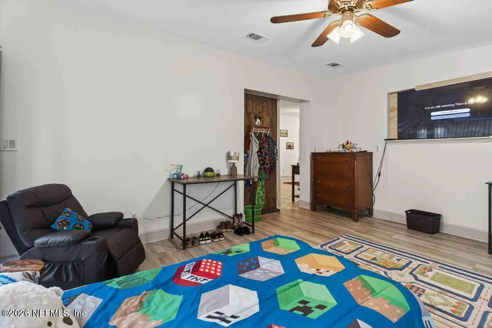 86112 Lofton Court Yulee FL 32097