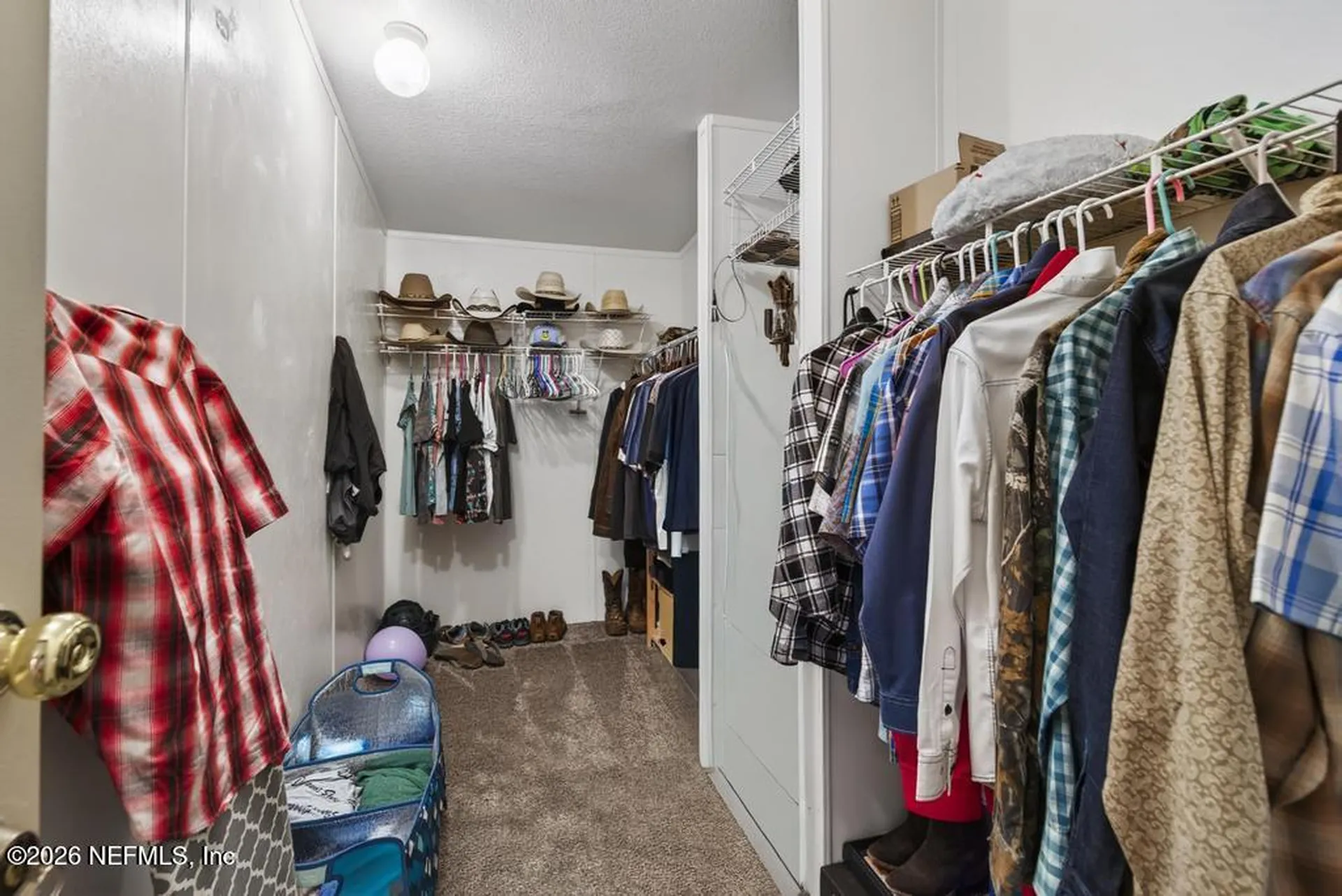 86112 Lofton Court Yulee FL 32097