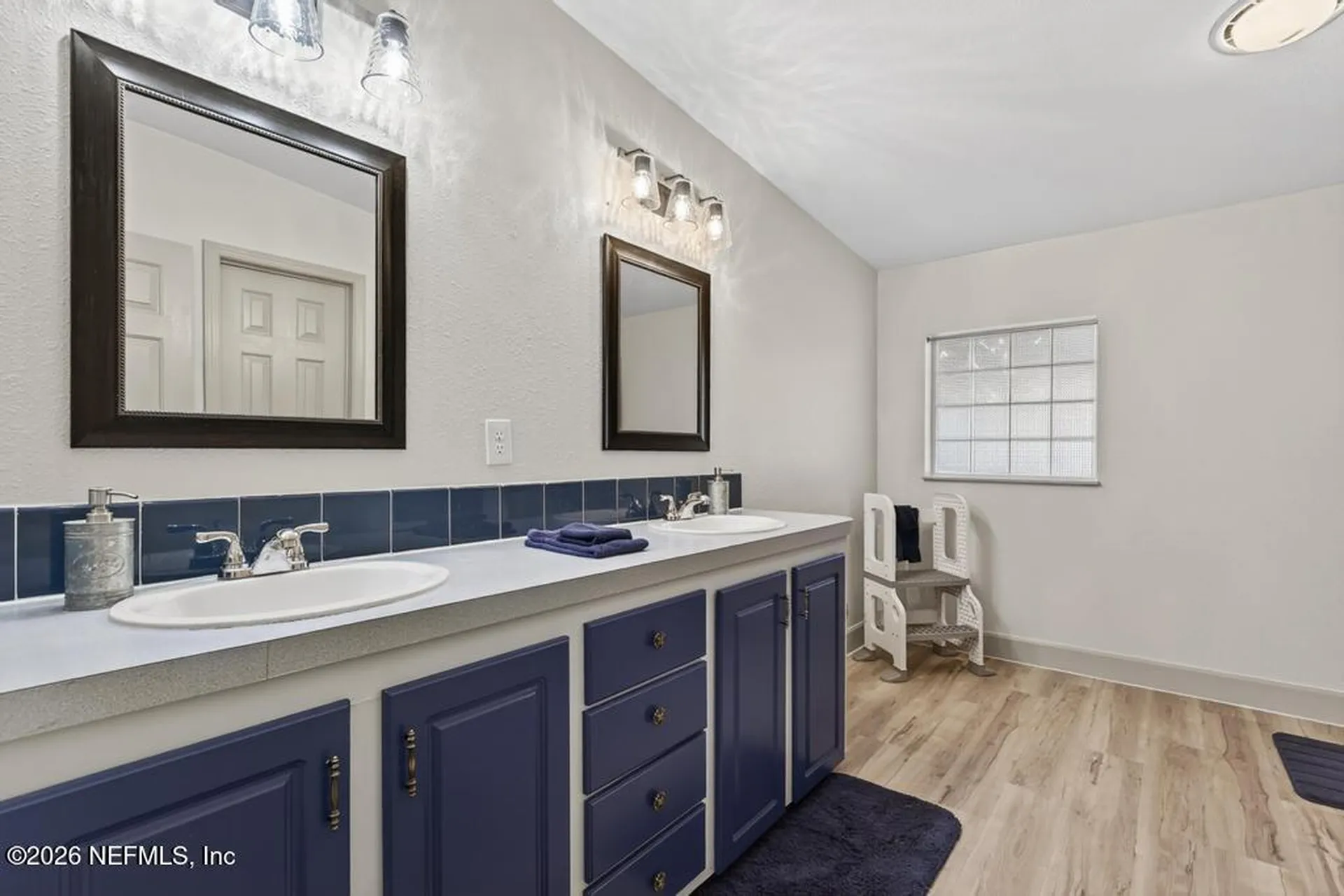 86112 Lofton Court Yulee FL 32097