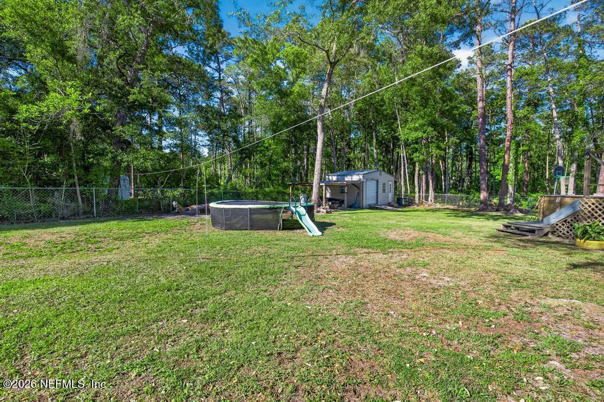86112 Lofton Court Yulee FL 32097