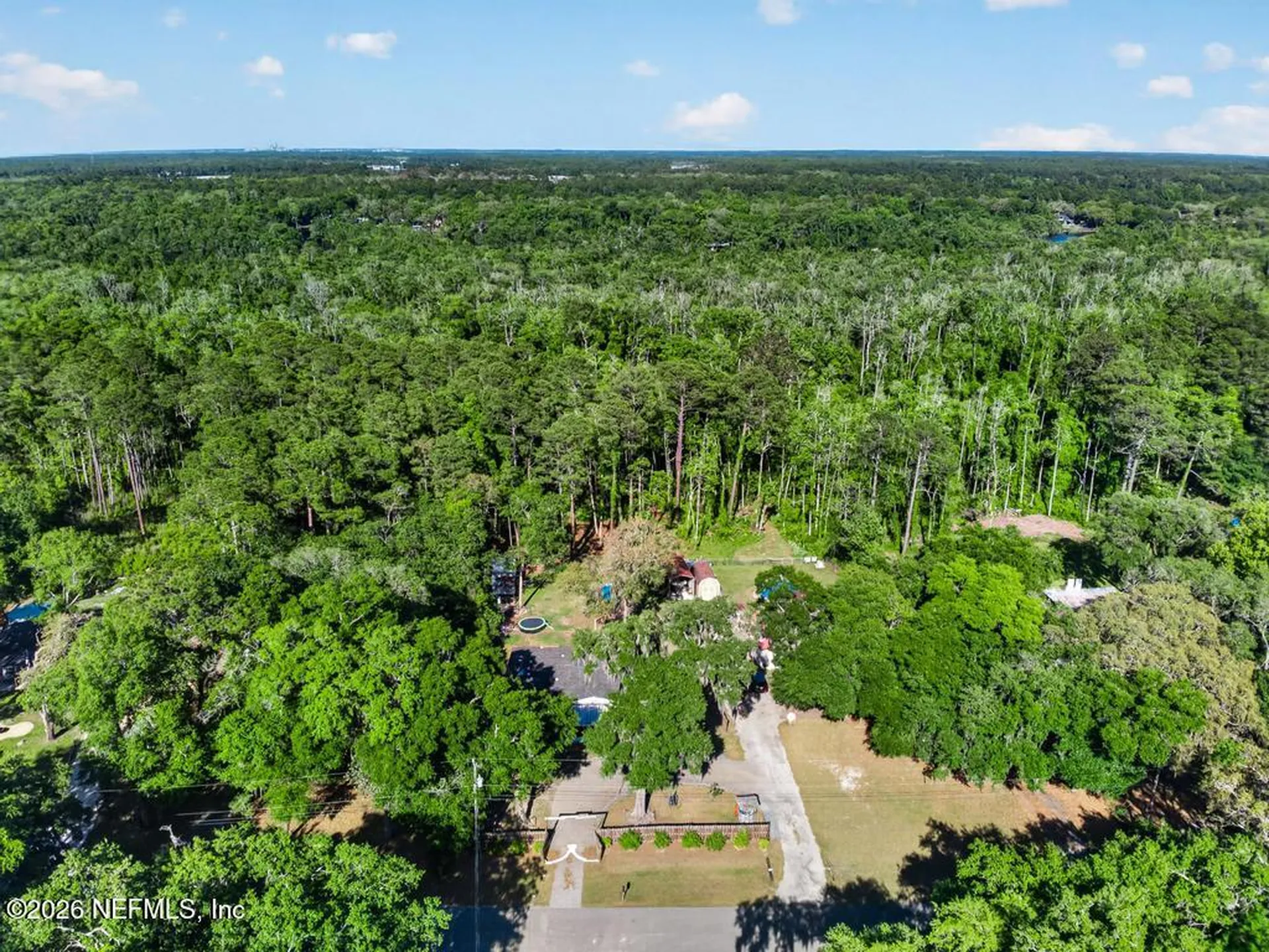 86112 Lofton Court Yulee FL 32097
