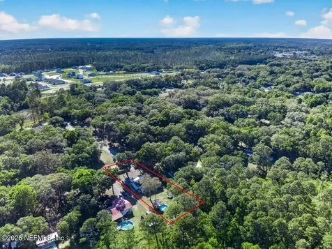 86112 Lofton Court Yulee FL 32097