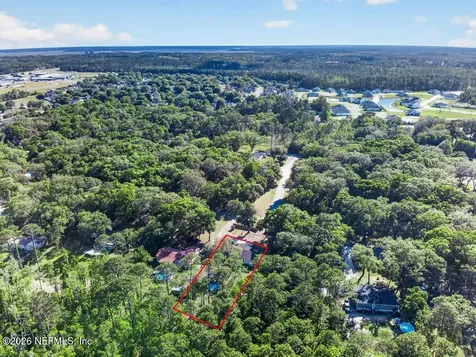 86112 Lofton Court Yulee FL 32097