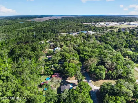 86112 Lofton Court Yulee FL 32097