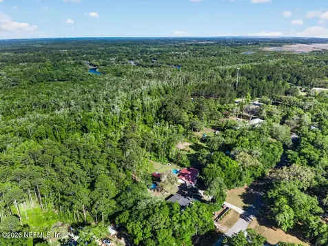 86112 Lofton Court Yulee FL 32097