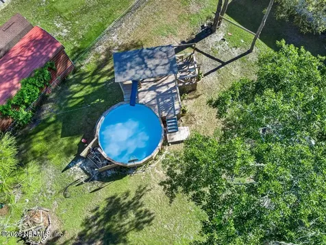 86112 Lofton Court Yulee FL 32097