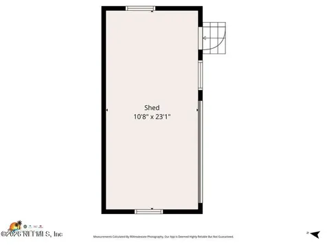 86112 Lofton Court Yulee FL 32097