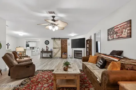 86112 Lofton Court Yulee FL 32097