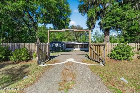 86112 Lofton Court Yulee FL 32097