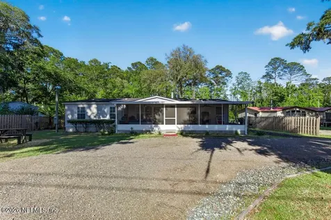 86112 Lofton Court Yulee FL 32097