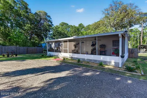 86112 Lofton Court Yulee FL 32097
