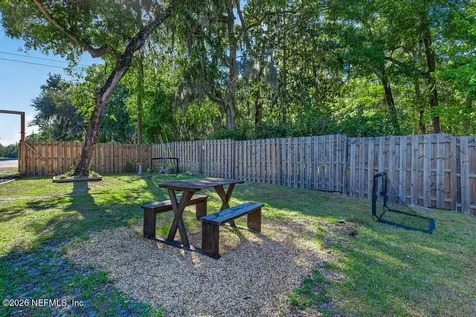 86112 Lofton Court Yulee FL 32097