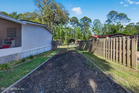 86112 Lofton Court Yulee FL 32097
