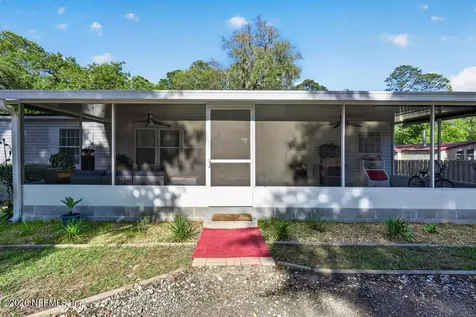 86112 Lofton Court Yulee FL 32097
