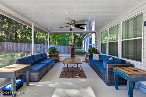 86112 Lofton Court Yulee FL 32097