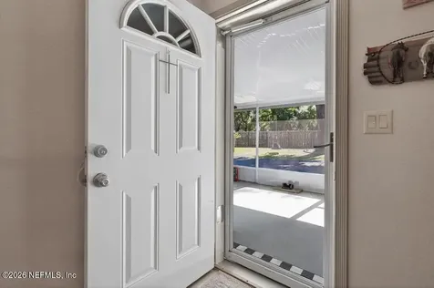 86112 Lofton Court Yulee FL 32097